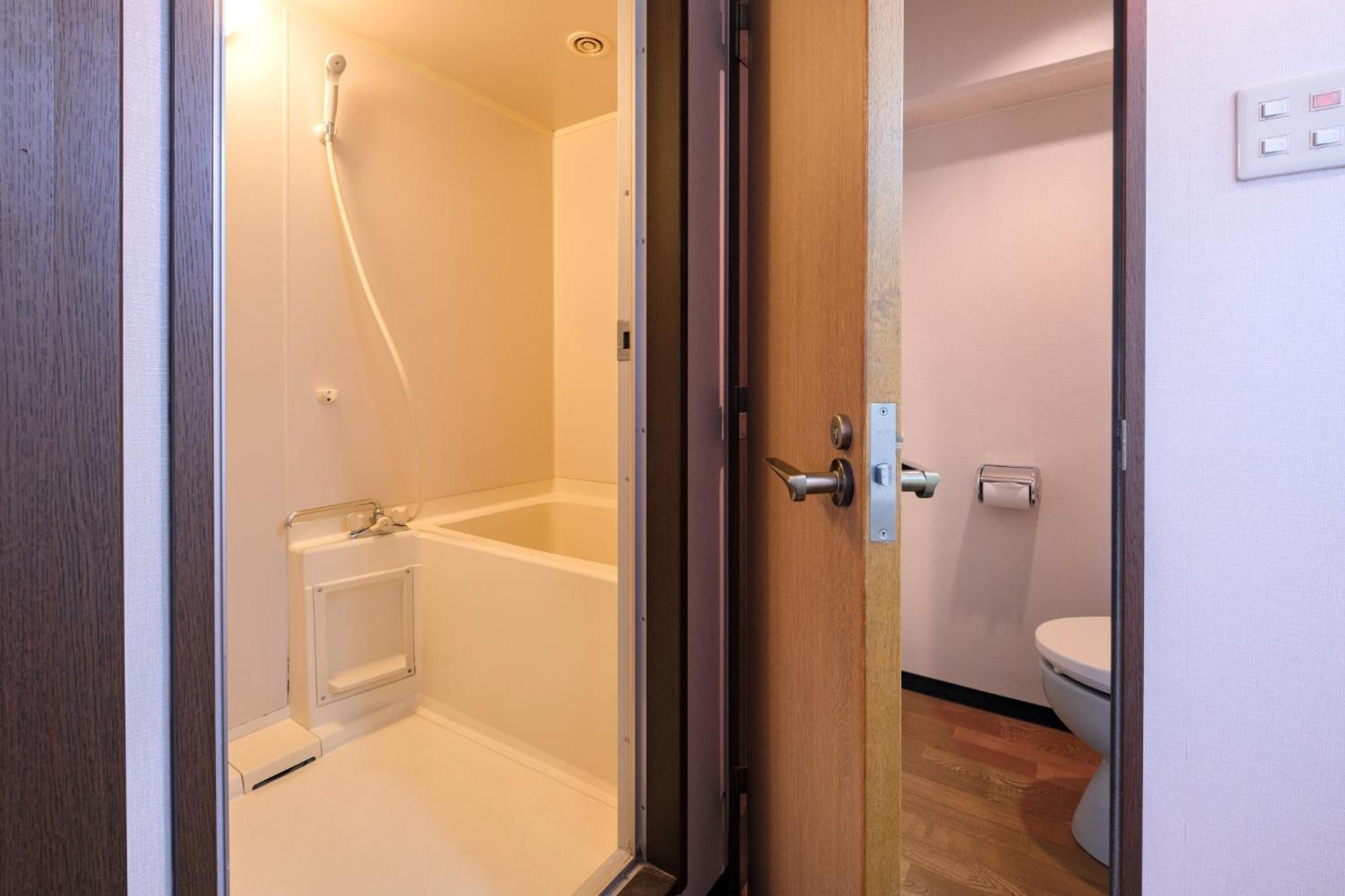 Miyazaki Mango Hotel - Vacation Stay 58318V Extérieur photo